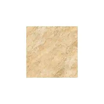 Hellweg Terrassenplatte Atakama beige Angebot