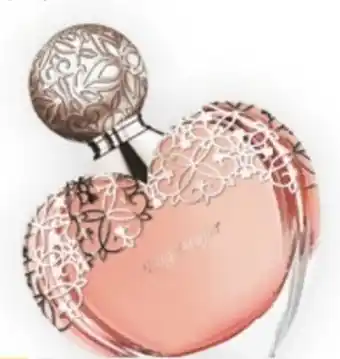 Bipa Engelsrufer With Love EdP Angebot