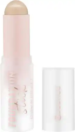 dm Essence Foundation Stick Angebot