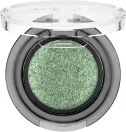 dm Catrice Lidschatten Space Glam Liquid Chrome Angebot