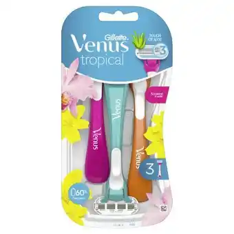 dm Gillette Venus Einwegrasierer Angebot