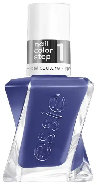 dm essie Nagellack Gel Couture Angebot