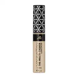 dm Manhattan The Multi-Tasker Concealer Angebot