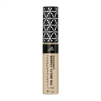 dm Manhattan The Multi-Tasker Concealer Angebot