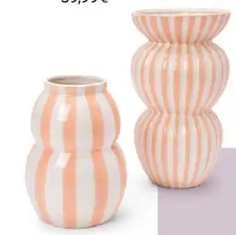 Tchibo Eduscho Vase Angebot