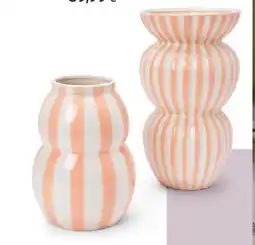 Tchibo Eduscho Vase Angebot