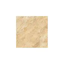 Hellweg Terrassenplatte „Atakama“ beige 654623 HELLWEG Angebot