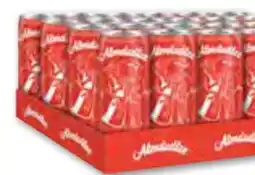 T&G Almdudler Original Angebot