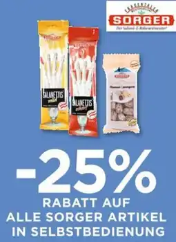 Unimarkt Auf alle sorger artikel Angebot