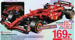 Maximarkt FERRARI SF-24 Angebot