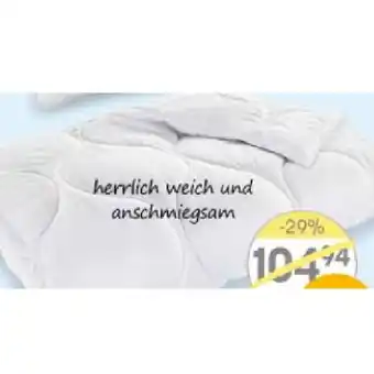 Reiter Avocado-Decke A2051901 Betten Reiter Angebot