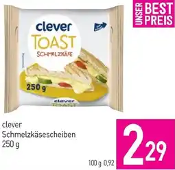 Sutterlüty Schmelzkäsescheiben Angebot