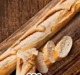 Lidl Baguette Angebot