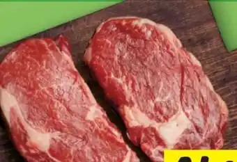 Lidl Deluxe Rostbraten Angebot