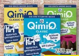 Lidl QimiQ Classic Angebot