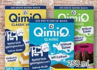 Lidl QimiQ Classic Angebot