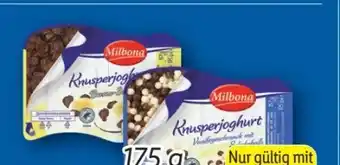 Lidl Milbona 2 Kammer Joghurt Angebot