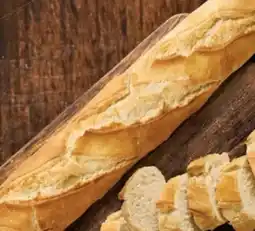 Lidl Baguette Angebot