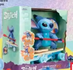 Maximarkt Disney RC Surfer Stitch Angebot