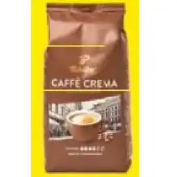 Maximarkt Caffe Crema vollmundig Maximarkt Angebot