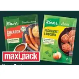 Maximarkt Basis, Echt Natürlich! Basis oder Feinschmecker Sauce versch. Sorten Maximarkt Angebot