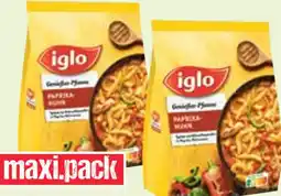 Maximarkt Lasagne al Forno oder Genießer-Pfanne versch. Sorten Maximarkt Angebot