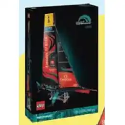 Maximarkt Spielzeug 42174 Rennjacht maxi.preisjoker Maximarkt Angebot