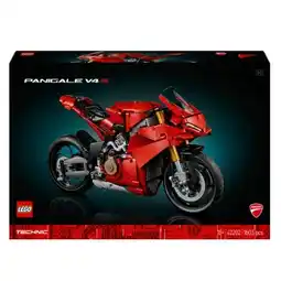 Maximarkt Spielzeug 42202 Ducati maxi.preisjoker Maximarkt Angebot