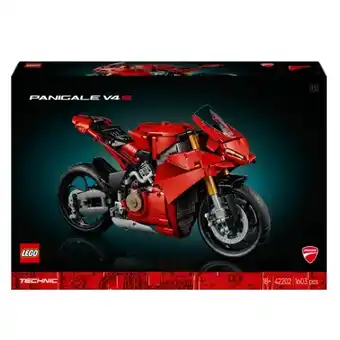 Maximarkt Spielzeug 42202 Ducati maxi.preisjoker Maximarkt Angebot