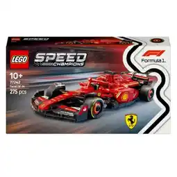 Maximarkt Spielzeug 77242 Ferrari, 77243 Red Bull oder 77244 Mercedes maxi.preisjoker Maximarkt Angebot