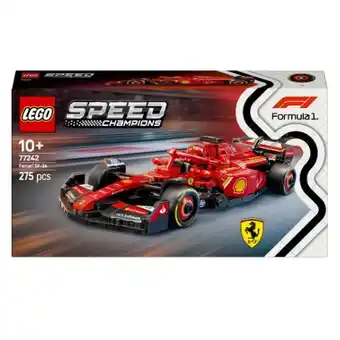 Maximarkt Spielzeug 77242 Ferrari, 77243 Red Bull oder 77244 Mercedes maxi.preisjoker Maximarkt Angebot