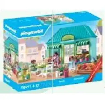 Maximarkt Spielzeug Blumenladen maxi.preisjoker Maximarkt Angebot