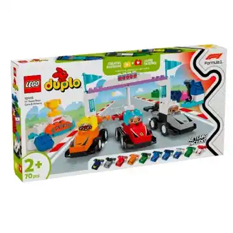 Maximarkt Spielzeug 10445 Formel 1 maxi.preisjoker Maximarkt Angebot