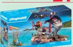 Maximarkt Playmobil Schatzbergung 71794 Angebot