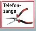 Norma Telefon- zange Angebot