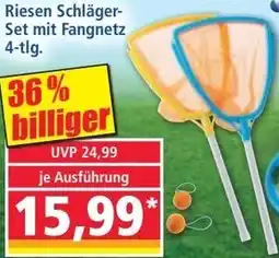 Norma Xl-sommerspielwaren Angebot