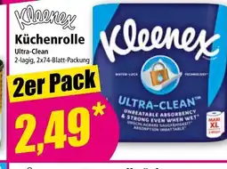 Norma Küchenrolle Angebot