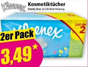 Norma Kaiserschmarmzer Pack nex Angebot