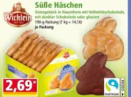 Norma Süße häschen Angebot