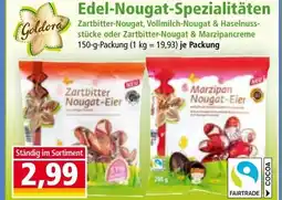 Norma Edel-nougat-spezialitäten Angebot