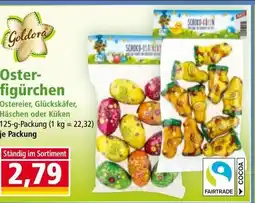 Norma Oster- figürchen Angebot