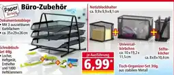 Norma Paper büro-zubehör Angebot