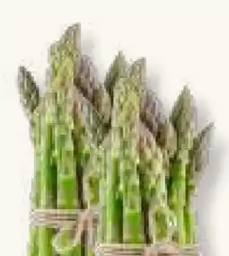 MPreis Spargel Angebot