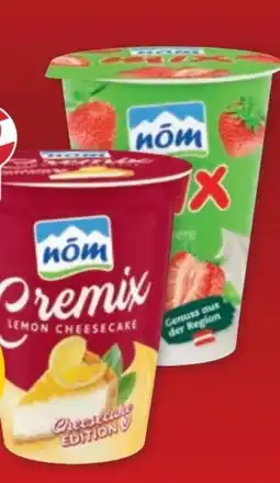 PENNY Nöm Mix Angebot