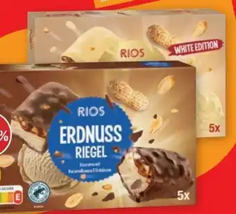 PENNY Rios Eisriegel Angebot