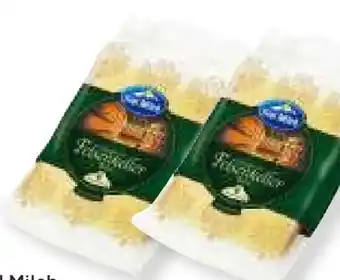 MPreis Tirol Milch Felsenkellerkäse Angebot