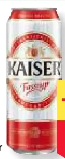 MPreis Kaiser Märzen Angebot