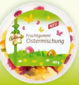 Norma Goldora Fruchtgummi Angebot