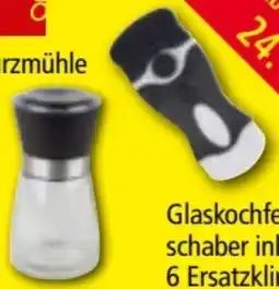 Norma Gewürzmühle Angebot