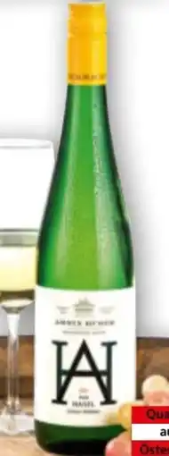 Norma Weingut Armin Huber Bio Grüner Veltliner Ried Hasel Angebot